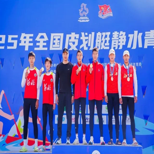 王楚钦两连胜引爆赛场，他的表现彰显国乒未来希望